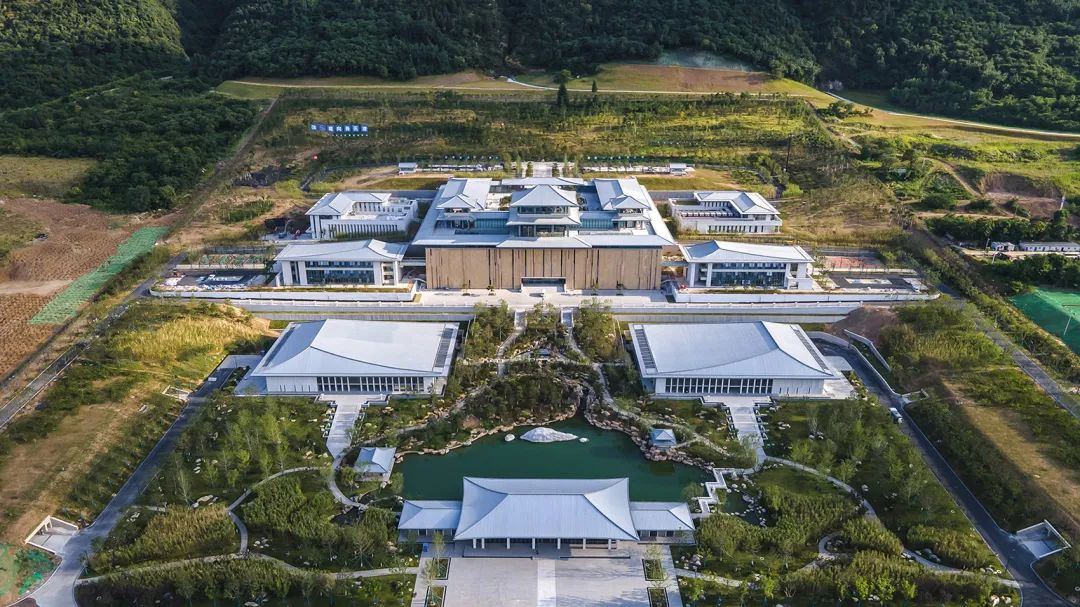 保障性住房基建提速：工地上的配套账本更细了